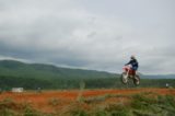 Motocross 5/14/2011 (138/403)